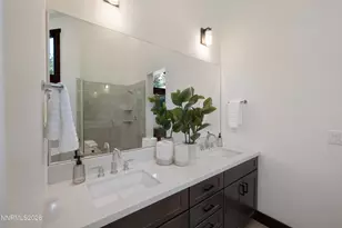 148 Sierra Colina Dr, Stateline, NV 89449 - Photo 24