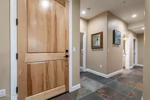 933 Northwood Blvd, Incline Village, NV 89451 - Photo 70