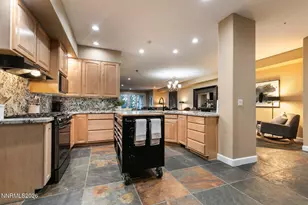 933 Northwood Blvd, Incline Village, NV 89451 - Photo 34