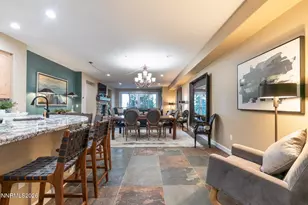 933 Northwood Blvd, Incline Village, NV 89451 - Photo 6
