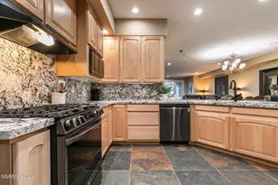 933 Northwood Blvd, Incline Village, NV 89451 - Photo 12