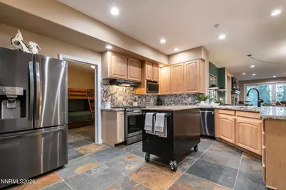 933 Northwood Boulevard #7, Incline Village, NV 89451 - Photo 32