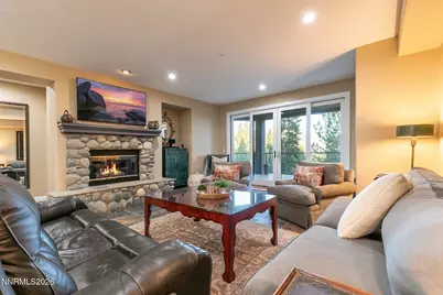 933 Northwood Boulevard #7, Incline Village, NV 89451 - Photo 10