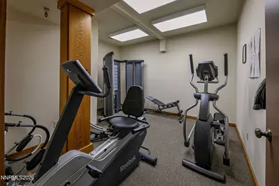 933 Northwood Boulevard #7, Incline Village, NV 89451 - Photo 112