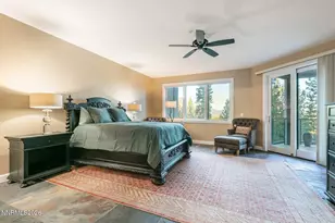 933 Northwood Blvd, Incline Village, NV 89451 - Photo 54