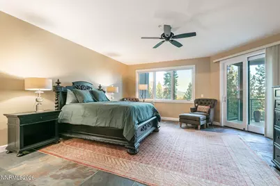 933 Northwood Boulevard #7, Incline Village, NV 89451 - Photo 52