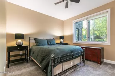 933 Northwood Boulevard #7, Incline Village, NV 89451 - Photo 40