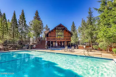 933 Northwood Boulevard #7, Incline Village, NV 89451 - Photo 102