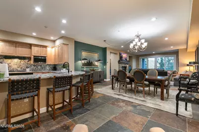 933 Northwood Boulevard #7, Incline Village, NV 89451 - Photo 30