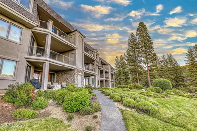 933 Northwood Boulevard #7, Incline Village, NV 89451 - Photo 84