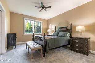 933 Northwood Blvd, Incline Village, NV 89451 - Photo 46