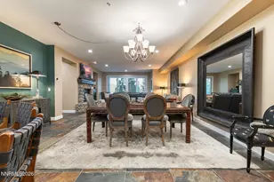 933 Northwood Blvd, Incline Village, NV 89451 - Photo 28