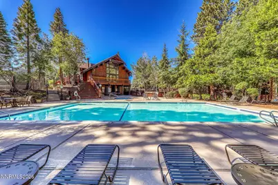933 Northwood Boulevard #7, Incline Village, NV 89451 - Photo 110