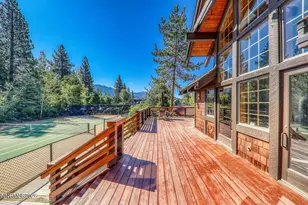 933 Northwood Blvd, Incline Village, NV 89451 - Photo 96