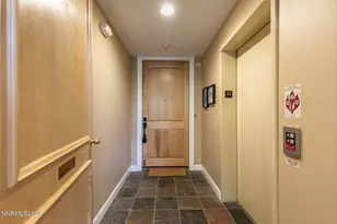 933 Northwood Blvd, Incline Village, NV 89451 - Photo 76