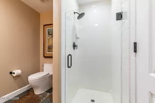 933 Northwood Blvd, Incline Village, NV 89451 - Photo 44