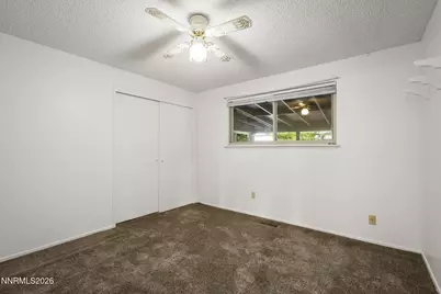 3704 Cinnabar Avenue, Carson City, NV 89706 - Photo 12