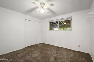 3704 Cinnabar Ave, Carson City, NV 89706 - Photo 12