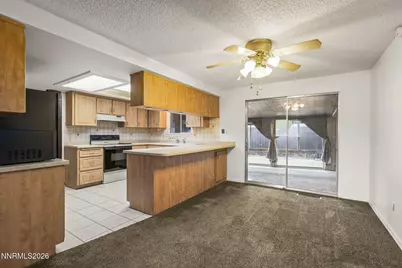 3704 Cinnabar Avenue, Carson City, NV 89706 - Photo 6