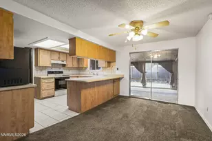 3704 Cinnabar Ave, Carson City, NV 89706 - Photo 6