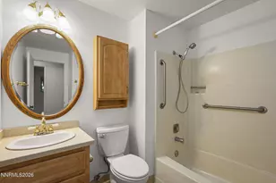 3704 Cinnabar Ave, Carson City, NV 89706 - Photo 14