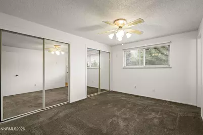 3704 Cinnabar Avenue, Carson City, NV 89706 - Photo 10