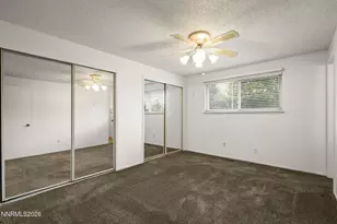 3704 Cinnabar Ave, Carson City, NV 89706 - Photo 10