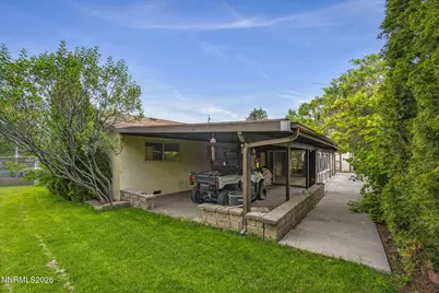 3704 Cinnabar Avenue, Carson City, NV 89706 - Photo 18
