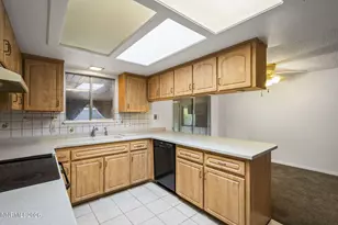3704 Cinnabar Ave, Carson City, NV 89706 - Photo 8