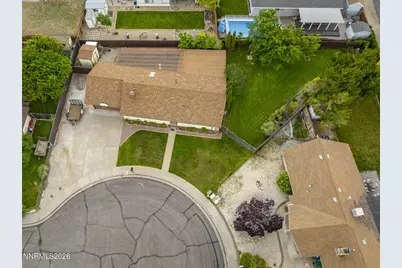 3704 Cinnabar Avenue, Carson City, NV 89706 - Photo 24