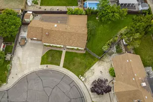 3704 Cinnabar Ave, Carson City, NV 89706 - Photo 24