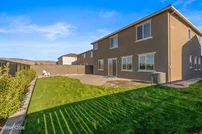 2234 Great Bluffs Lane, Sparks, NV 89436 - Photo 44