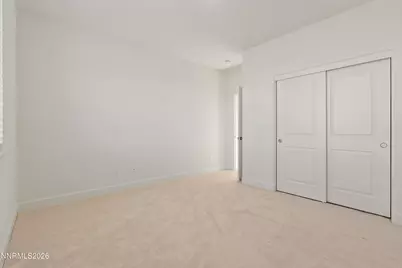 2234 Great Bluffs Lane, Sparks, NV 89436 - Photo 28