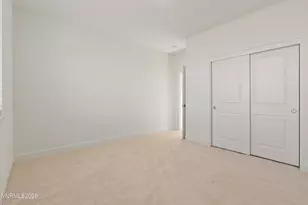 2234 Great Blfs Ln, Sparks, NV 89436 - Photo 28