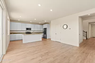 2234 Great Bluffs Lane, Sparks, NV 89436 - Photo 8