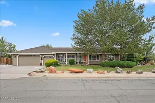 9420 Benedict Dr, Sparks, NV 89441 - Photo 2