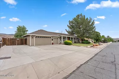 9420 Benedict Drive, Sparks, NV 89441 - Photo 34