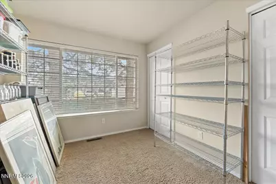 9420 Benedict Drive, Sparks, NV 89441 - Photo 20