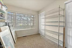 9420 Benedict Dr, Sparks, NV 89441 - Photo 20