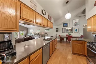 9420 Benedict Dr, Sparks, NV 89441 - Photo 6