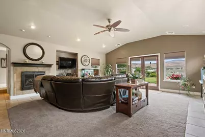 9420 Benedict Drive, Sparks, NV 89441 - Photo 10