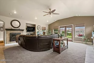 9420 Benedict Dr, Sparks, NV 89441 - Photo 10