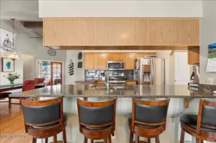9420 Benedict Dr, Sparks, NV 89441 - Photo 8