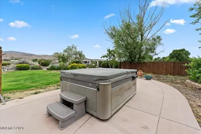 9420 Benedict Drive, Sparks, NV 89441 - Photo 30