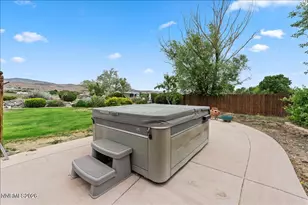 9420 Benedict Dr, Sparks, NV 89441 - Photo 30