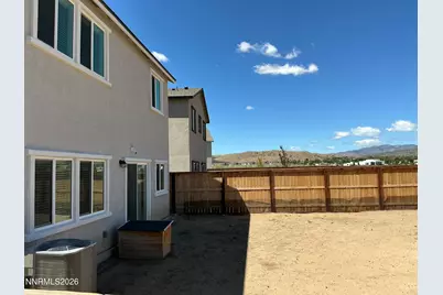 1820 Amazonite Drive, Sparks, NV 89436 - Photo 20