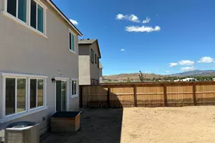 1820 Amazonite Dr, Sparks, NV 89436 - Photo 20