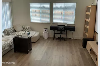 1820 Amazonite Drive, Sparks, NV 89436 - Photo 6
