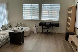 1820 Amazonite Dr, Sparks, NV 89436 - Photo 6