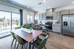 7551 Plump Jack Ln, Reno, NV 89506 - Photo 8